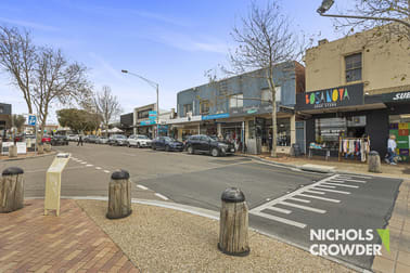 53 Main Street Mornington VIC 3931 - Image 2