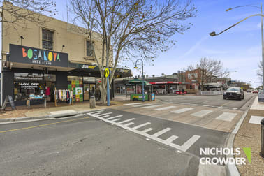 53 Main Street Mornington VIC 3931 - Image 3