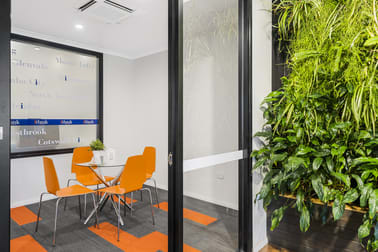 12/470-486 Ruthven Street Toowoomba City QLD 4350 - Image 3