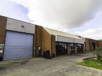 19-21 Glomar Court Dandenong VIC 3175 - Image 1