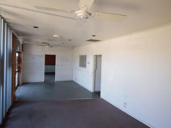 19-21 Glomar Court Dandenong VIC 3175 - Image 2