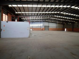 19-21 Glomar Court Dandenong VIC 3175 - Image 3