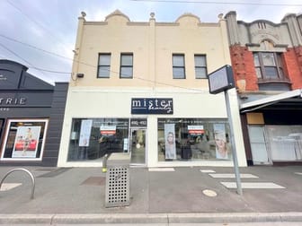 490-492 Bridge Road Richmond VIC 3121 - Image 1