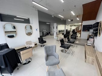 490-492 Bridge Road Richmond VIC 3121 - Image 3