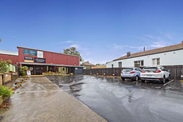 2/187 Marion Street Leichhardt NSW 2040 - Image 2