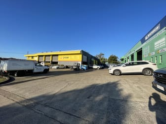 1/8 Container Street Tingalpa QLD 4173 - Image 1