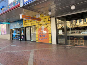 Level One/239 Summer Street Orange NSW 2800 - Image 1
