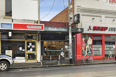 56 Sydney Road Brunswick VIC 3056 - Image 2