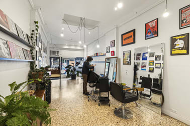 56 Sydney Road Brunswick VIC 3056 - Image 3