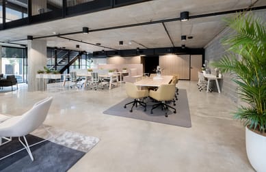 Boutique/21 Harris Street Pyrmont NSW 2009 - Image 1