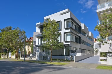 10 Outram Street West Perth WA 6005 - Image 1