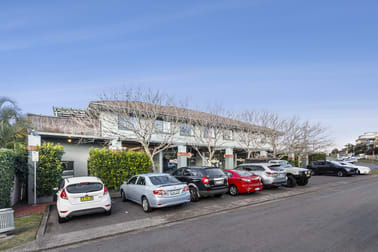 5B/35 Adams Curl Curl NSW 2096 - Image 3