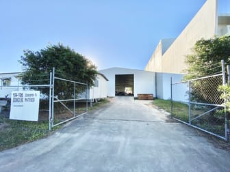 106 Enterprise Street Bohle QLD 4818 - Image 1