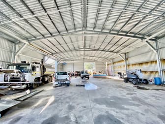 106 Enterprise Street Bohle QLD 4818 - Image 3