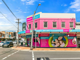 Suite 4/104 Victoria Avenue Chatswood NSW 2067 - Image 1