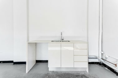 Suite 4/104 Victoria Avenue Chatswood NSW 2067 - Image 2