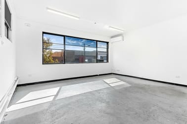 Suite 4/104 Victoria Avenue Chatswood NSW 2067 - Image 3