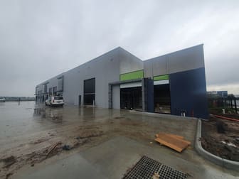 9/37 Industrial Circuit Cranbourne West VIC 3977 - Image 2