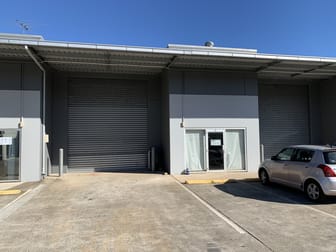 9/73-75 Shore Street West Cleveland QLD 4163 - Image 1