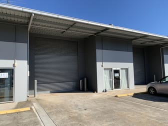 9/73-75 Shore Street West Cleveland QLD 4163 - Image 2