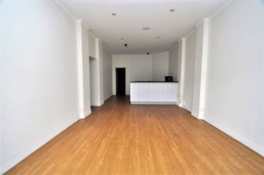 45 High Street Bendigo VIC 3550 - Image 2