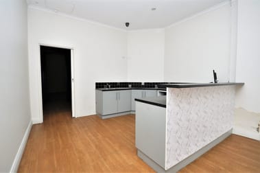 45 High Street Bendigo VIC 3550 - Image 3