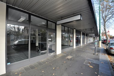 45 High Street Bendigo VIC 3550 - Image 1