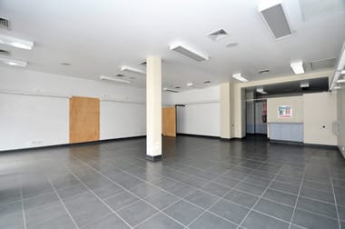 43A High Street Bendigo VIC 3550 - Image 2