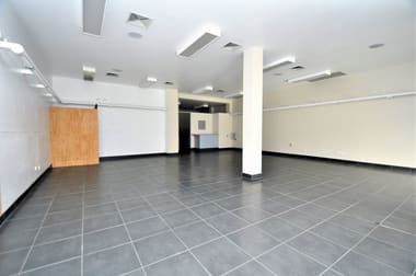 43A High Street Bendigo VIC 3550 - Image 3