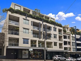 Suite 5/30 Albany Street St Leonards NSW 2065 - Image 1