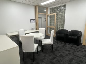 65 Brougham Street Geelong VIC 3220 - Image 2