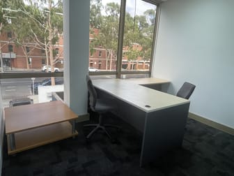 65 Brougham Street Geelong VIC 3220 - Image 3