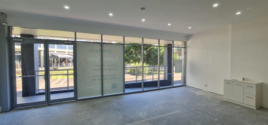 Shop 3/29 Howard Avenue Dee Why NSW 2099 - Image 2