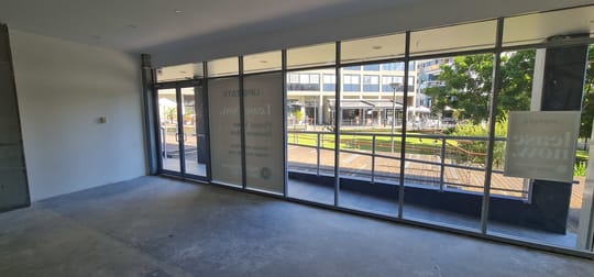 Shop 3/29 Howard Avenue Dee Why NSW 2099 - Image 3