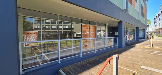 Shop 3/29 Howard Avenue Dee Why NSW 2099 - Image 1