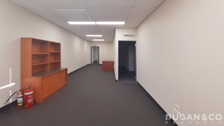 21/388 Newman Road Geebung QLD 4034 - Image 3