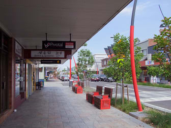 109 John Street Singleton NSW 2330 - Image 2