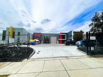 space/3/2 Access Way Carrum Downs VIC 3201 - Image 1
