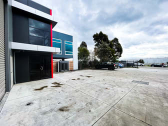 3/2 Access Way Carrum Downs VIC 3201 - Image 3