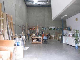 Unit 13/7-9 Percy Street Auburn NSW 2144 - Image 2