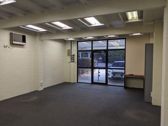 3/87 Winton Rd Joondalup WA 6027 - Image 2