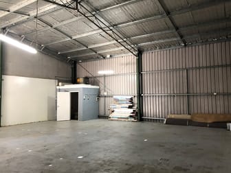 10/22 Arizona Rd Charmhaven NSW 2263 - Image 1