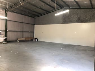 10/22 Arizona Rd Charmhaven NSW 2263 - Image 2