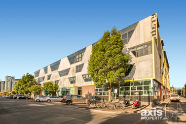 15-87 Gladstone Street South Melbourne VIC 3205 - Image 1