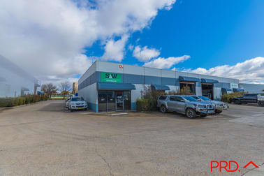 12a/84-92 Barnes Street Tamworth NSW 2340 - Image 1