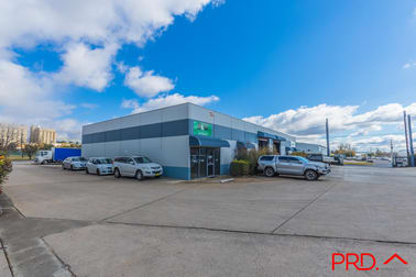 12a/84-92 Barnes Street Tamworth NSW 2340 - Image 3