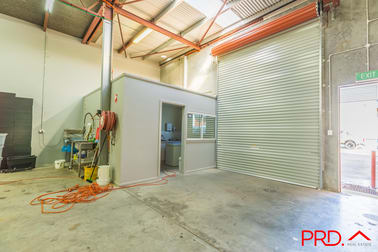 5a/84-92 Barnes Street Tamworth NSW 2340 - Image 3