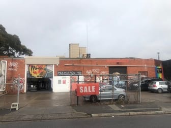 2/222 Johnston Street Collingwood VIC 3066 - Image 1