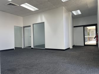 1/232-244 Adelaide Street Maryborough QLD 4650 - Image 1
