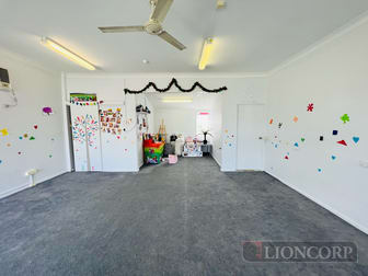 894 Boundary Road Coopers Plains QLD 4108 - Image 3